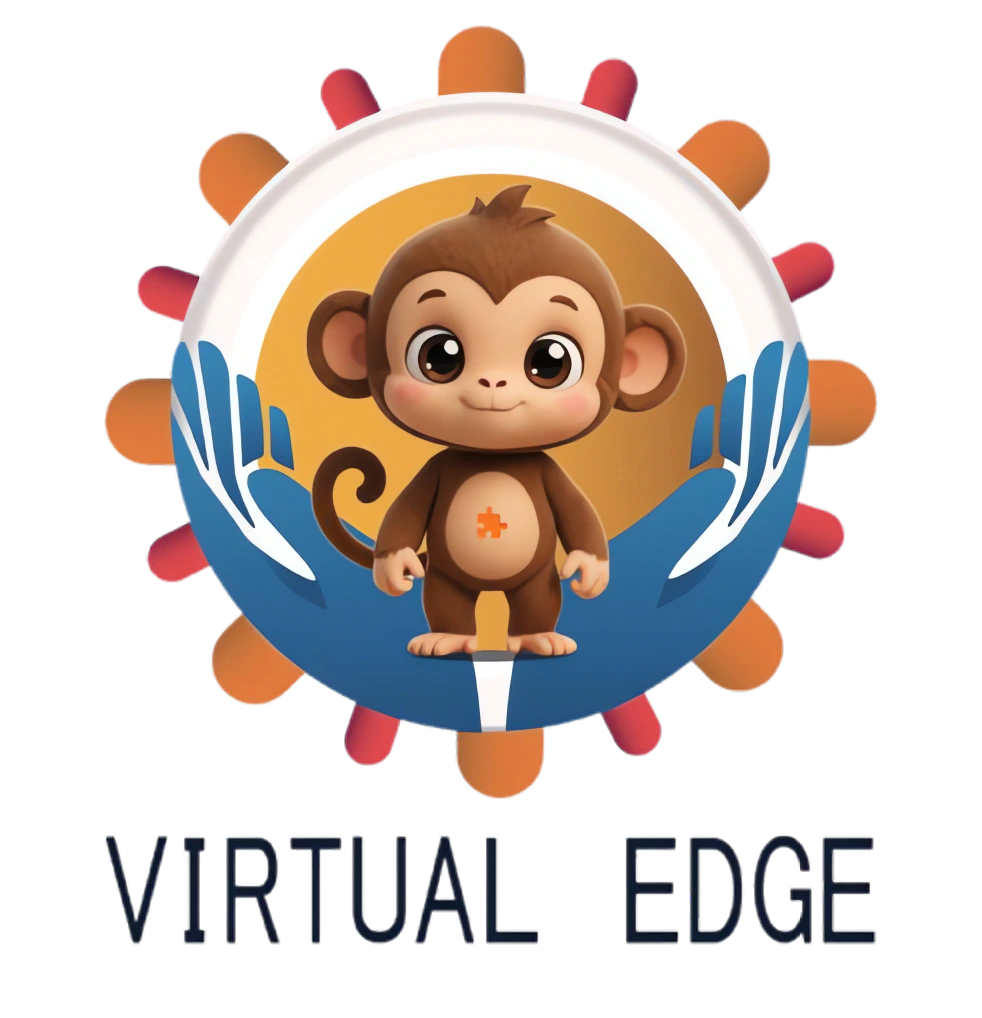 Virtual Edge